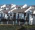 Bella Vista 
timeshare resort 
Jeffreys Bay (South Africa)
