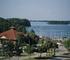 Bella Vista Golf & Yacht Club