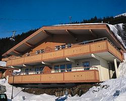 Belwobyn Are alloggio