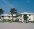Berkshire Beach Club 
multipropietà appartamento 
Florida (Stati Uniti)