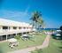 Berkshire on the Ocean 
timeshare resort 
Florida (United States)