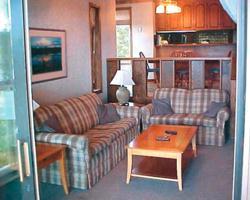 Complejo de multipropiedad