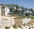 Birchwood Lodge 
timesharing appartement 
Wisconsin (Vereinigte Staaten)