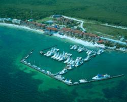 Blue Bay Club - FP resort