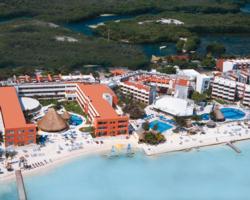 Blue Bay Getaway Phase II resort