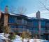 Blue Ridge Village 
timesharing appartement 
North Carolina (Vereinigte Staaten)