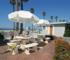 Blue Whale 
timesharing appartement 
California (Vereinigte Staaten)