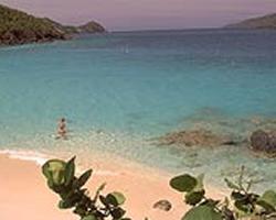 Apartamento timesharing