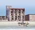 Boardwalk One 
timeshare resort 
Maryland (United States)