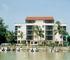 Bonita Resort & Club 
apartamento timesharing 
Florida (Estados Unidos)