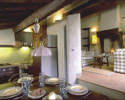 Multipropietà appartamento