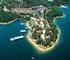 Branson Yacht Club at Rock Lane 
timesharing appartement 
Missouri (Vereinigte Staaten)