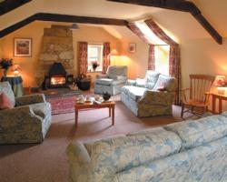 Appartement de multipropriété