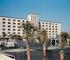 Breckenridge Club at Tradewinds 
timeshare resort 
Florida (United States)