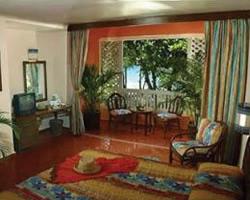 Appartement de multipropriété