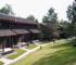 Breezy Point Timeshare 
complejo de multipropiedad 
Minnesota (Estados Unidos)
