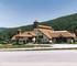Bretton Woods 
timesharing appartement 
New Hampshire (Vereinigte Staaten)