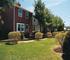 Briarwood 
apartamento timesharing 
Massachusetts (Estados Unidos)