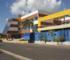 Brisamar Hotel 
apartamento timesharing 
Sao Luis (Brasil)