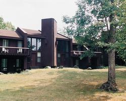 Brookvillage at Caesars Brookdale resort