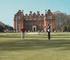 Broome Park 
apartamento timesharing 
England (Reino Unido)