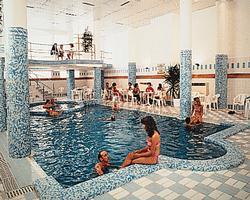 Multipropietà appartamento