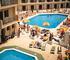 Bugibba Holiday Complex 
apartamento timesharing 
St. Pauls Bay (Malta)