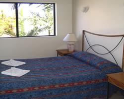 Multipropietà appartamento