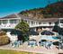 Busby Manor 
apartamento timesharing 
Bay of Islands (Nova Zel&acirc;ndia)