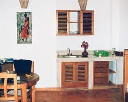 Complejo de multipropiedad