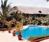 Bush Baby Resort 
apartamento timesharing 
Malindi (Qu&ecirc;nia)