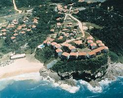 Buzios Mega Resort Bauen Hoteis alloggio