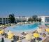 Cabanas Golden Club 
apartamento timesharing 
Tavira (Portugal)