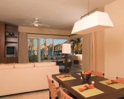 Multipropietà appartamento