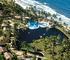 Cana Brava Resort Hotel 
apartamento timesharing 
Bahia (Brasil)