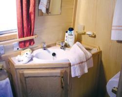 Complejo de multipropiedad