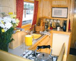 Complejo de multipropiedad