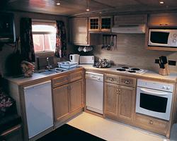 Apartamento timesharing