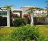 Candia Park Village 
apartamento timesharing 
Crete (Gr&eacute;cia)