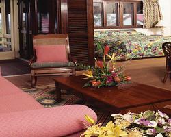 Multipropietà appartamento