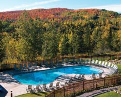 Complejo de multipropiedad