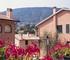 Carpediem Assisi Living Club 
timesharing appartement 
Perugia (Italien)