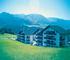 Casa Cavalese 
timeshare resort 
Trentino (Italy)