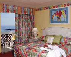 Multipropietà appartamento