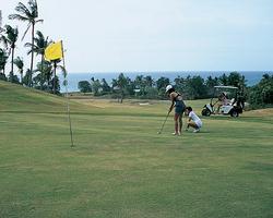 Multipropietà appartamento