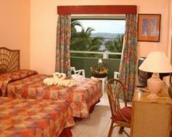 Multipropietà appartamento