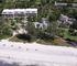 Casa Ybel Resort 
timesharing appartement 
Florida (Vereinigte Staaten)