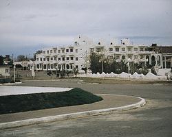 Multipropietà appartamento