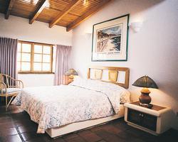 Multipropietà appartamento