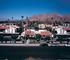 Casitas del Monte 
timeshare resort 
California (United States)